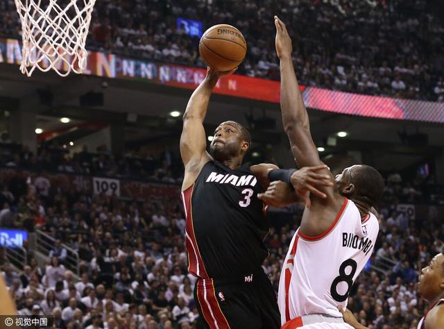 本文围绕 本文围绕