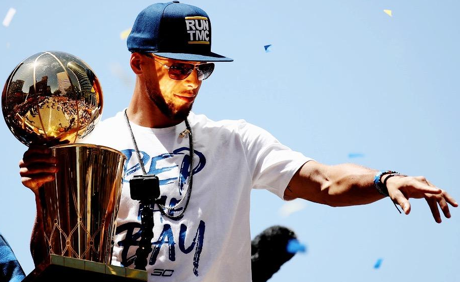 重玩价值 重玩价值