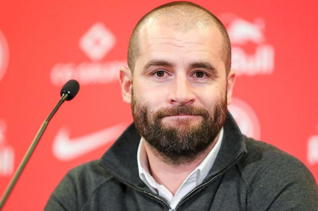 战斗进化系 战斗进化系