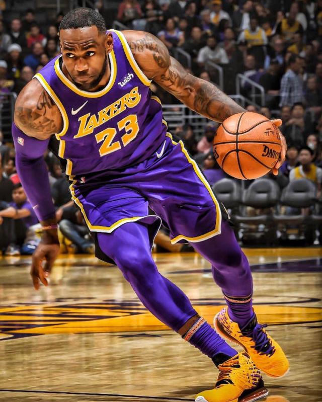 三人底池 三人底池