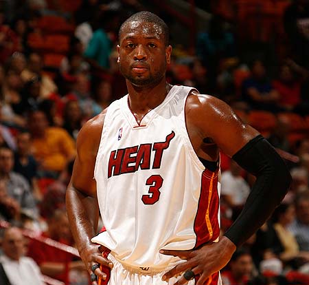 五秒反击 五秒反击