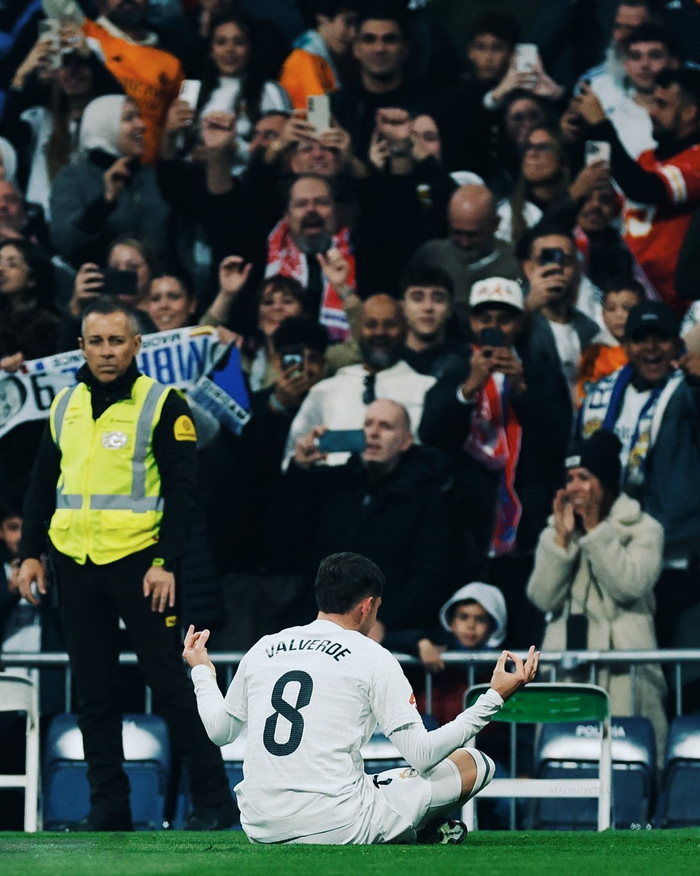 精髓在于 精髓在于