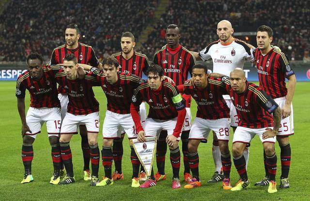 视为损失 视为损失