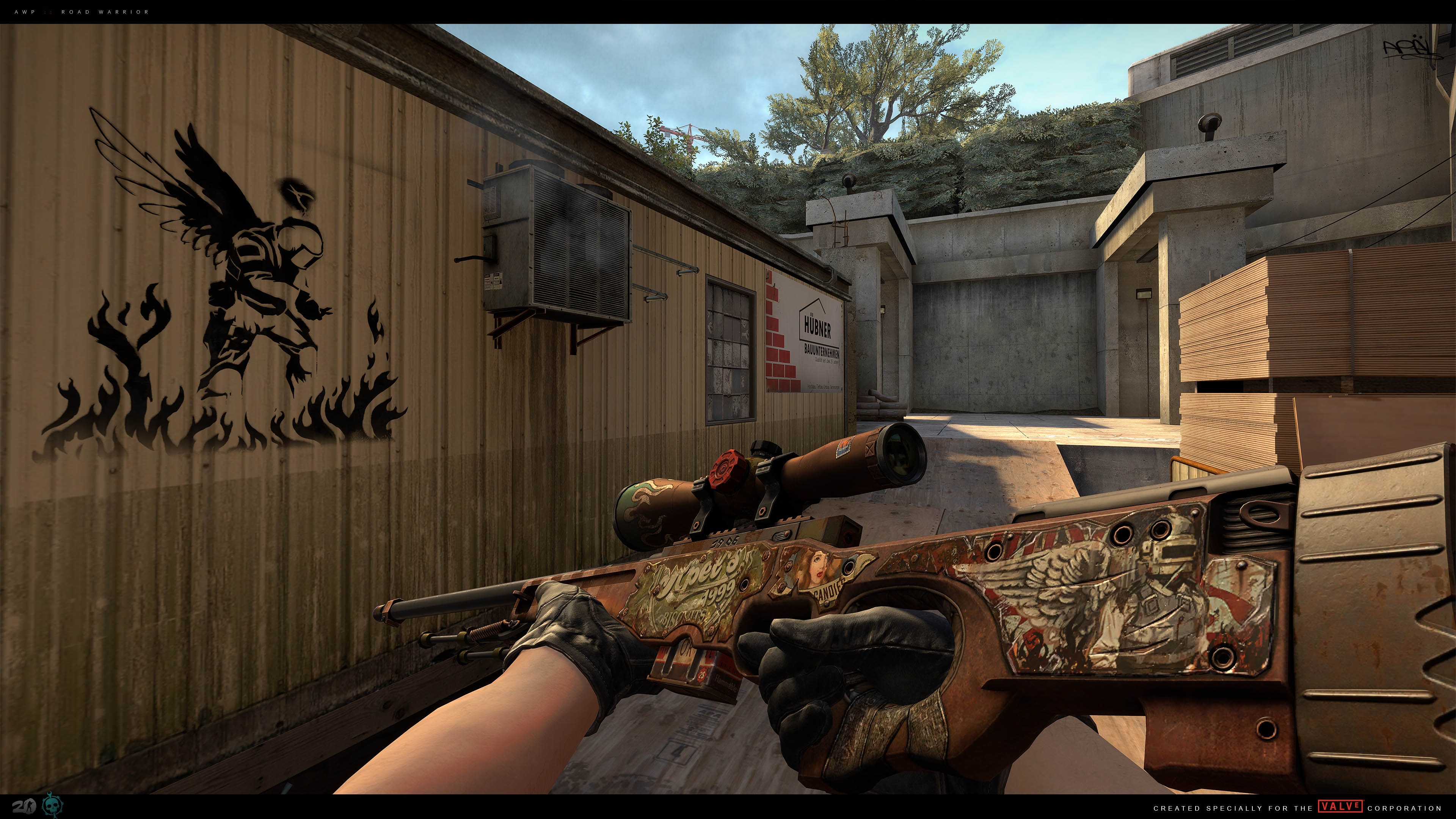 高效区间 高效区间