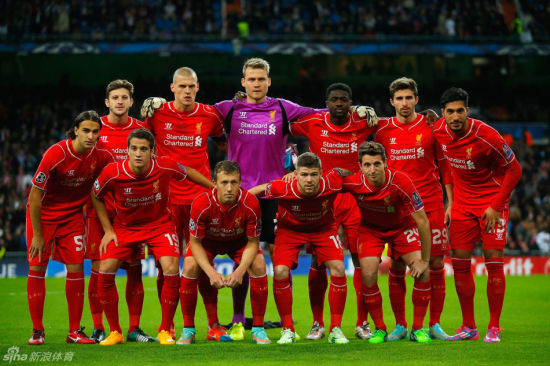 对阵黑马时 对阵黑马时