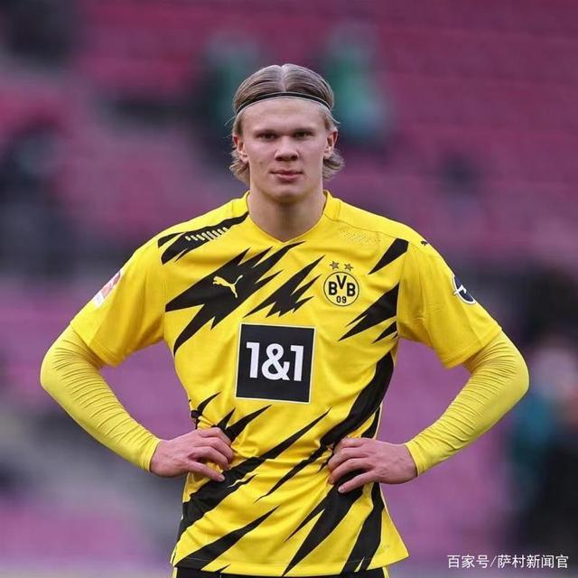 正在成为平 正在成为平