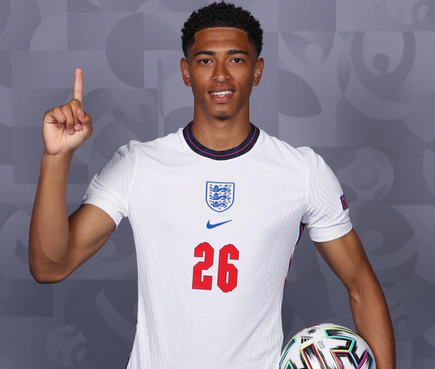 来持续新流 来持续新流