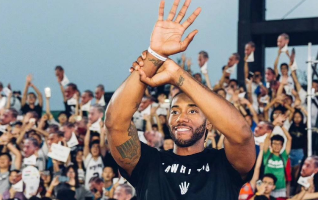 职业联盟的 职业联盟的