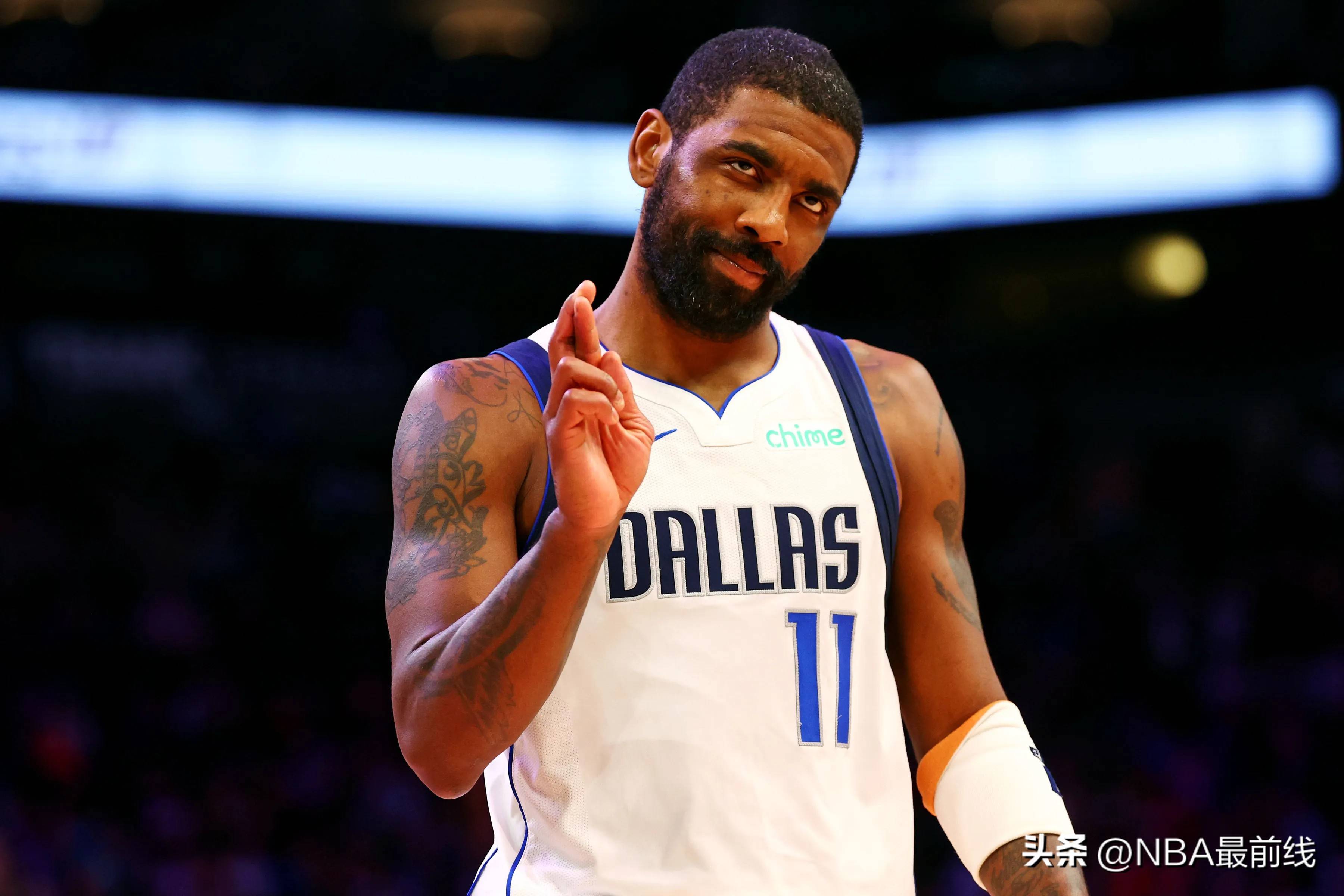 逼出对手关 逼出对手关