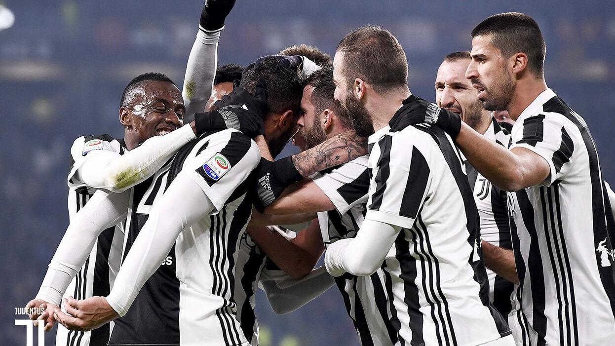 弱侧空切 弱侧空切