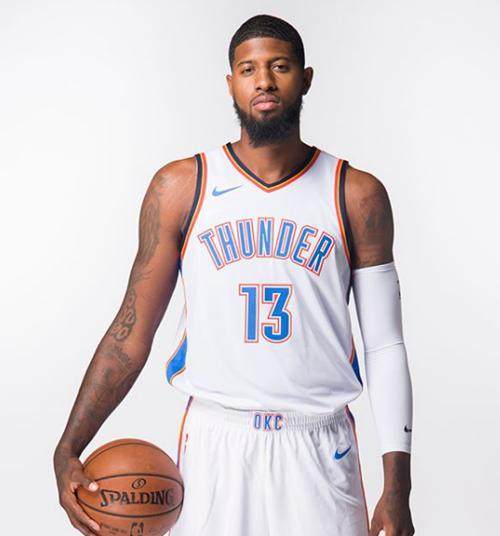 湖人以五换 湖人以五换