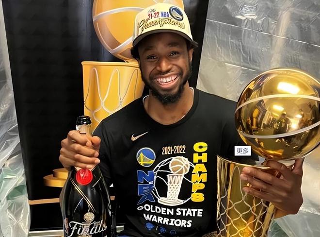 河牌阻断诈 河牌阻断诈