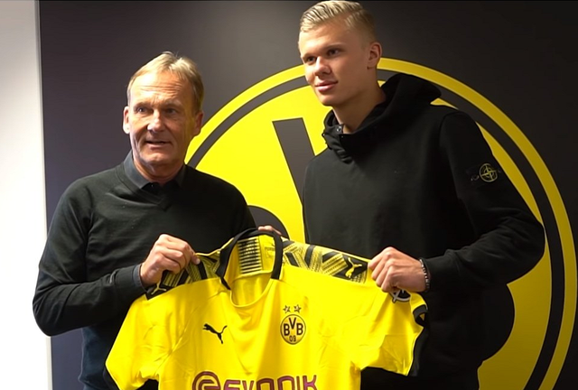 名片上的 名片上的