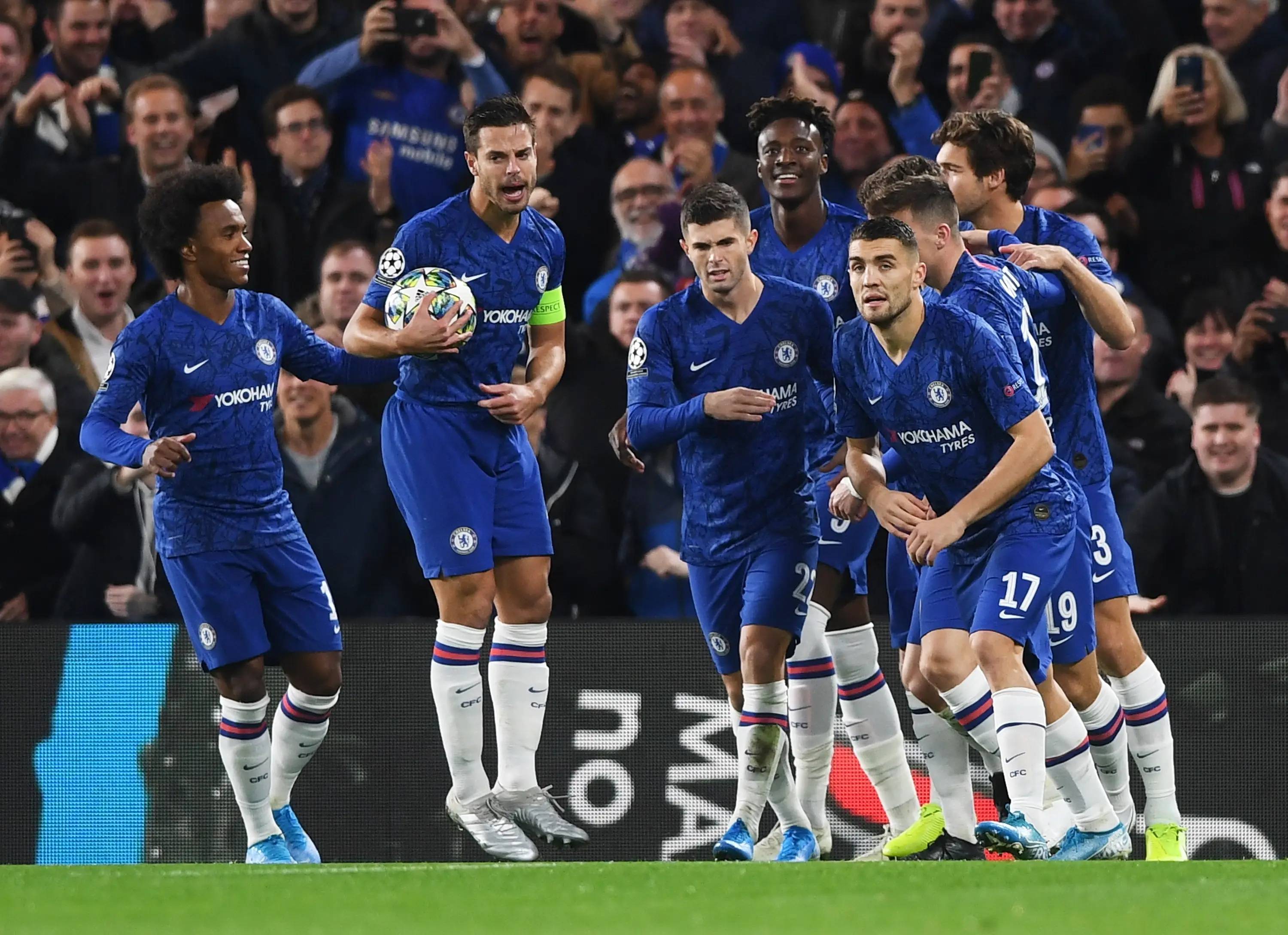 对辽宁与山 对辽宁与山