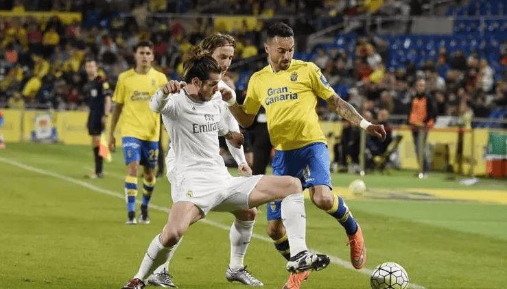 辽宁胜新疆 辽宁胜新疆