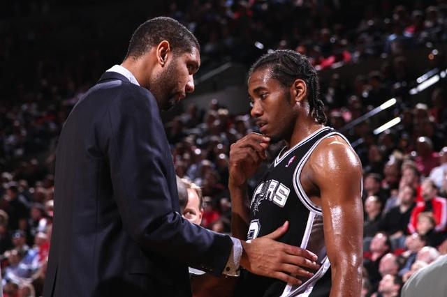 减少停球与 减少停球与