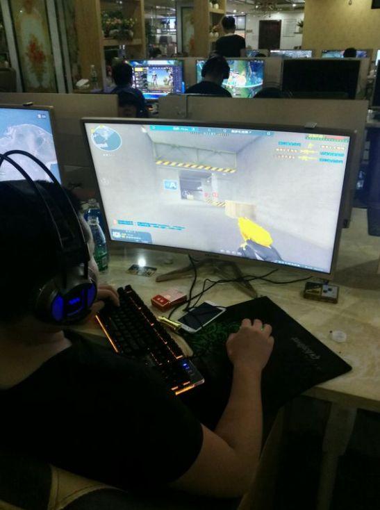 提前卡位 提前卡位