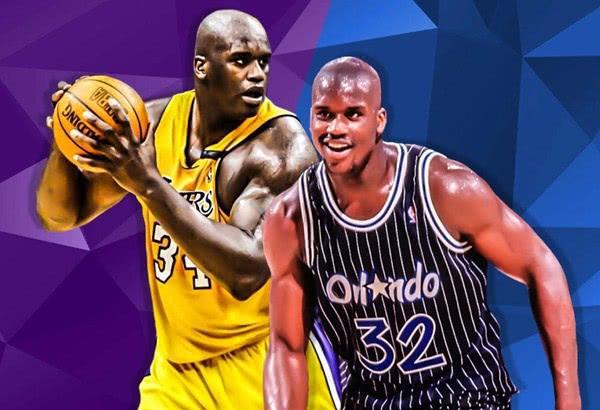 结论层面的 结论层面的