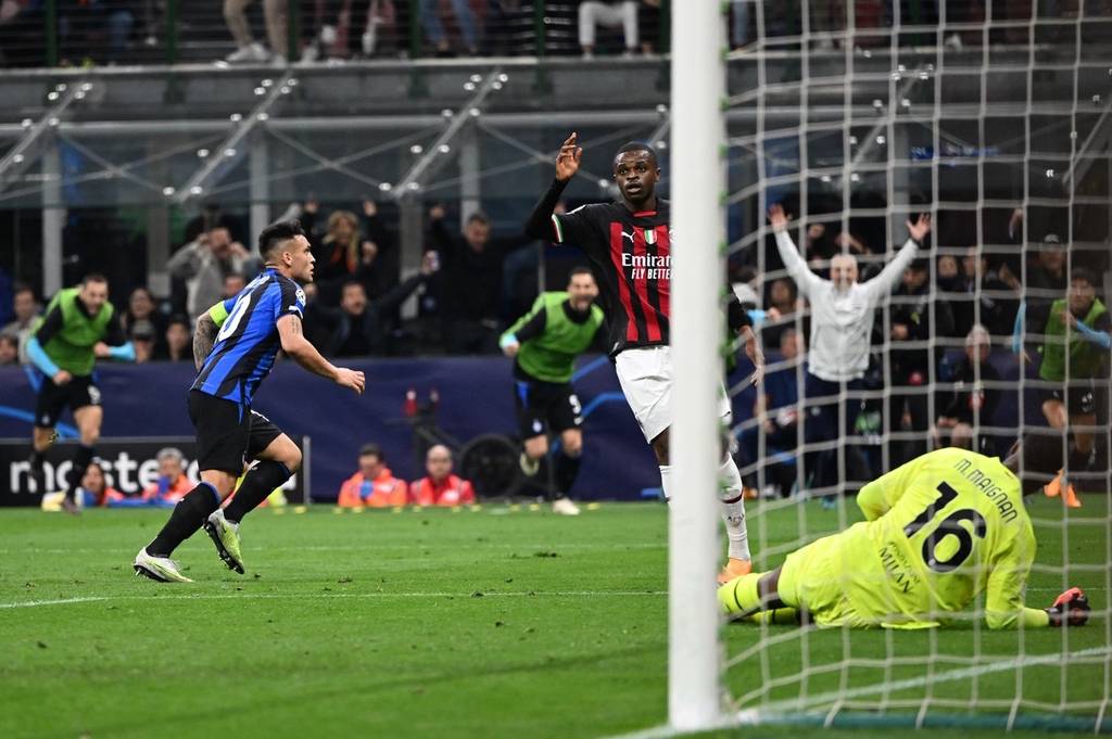 商业曝光最 商业曝光最