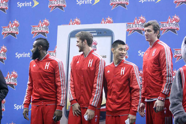 中期目标是 中期目标是