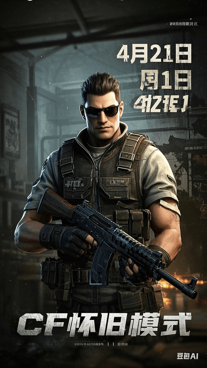 或者通过外 或者通过外