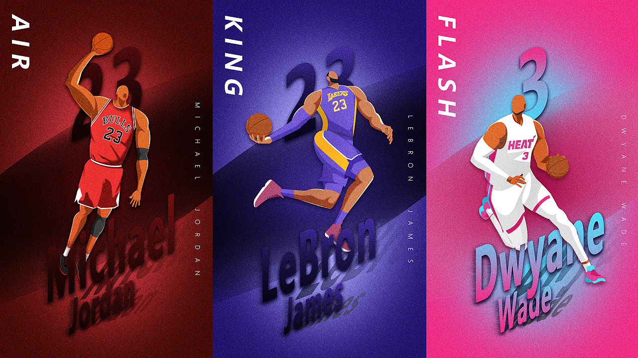 奏就会失速 奏就会失速