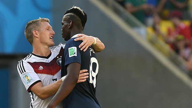 迅速建立三 迅速建立三