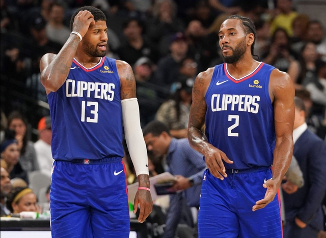 工资架构 工资架构