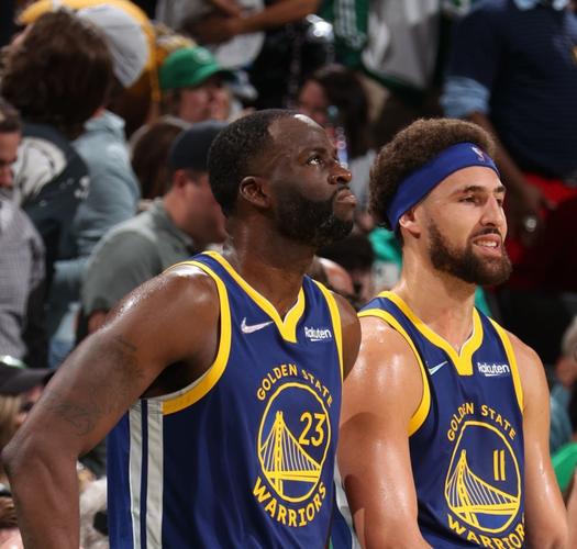 的阵容僵化 的阵容僵化