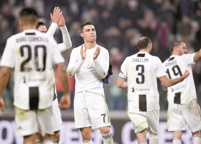 出五人沟通 出五人沟通