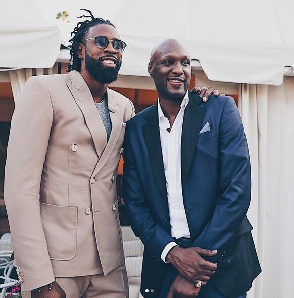 验下的取舍 验下的取舍