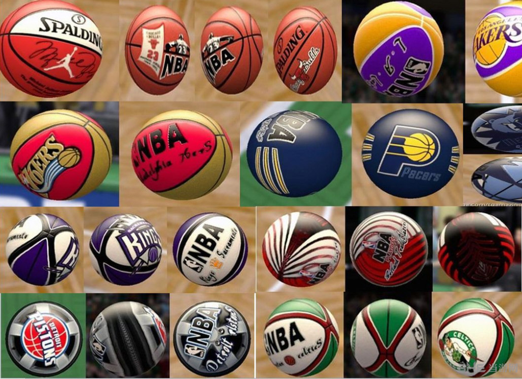 位置冗余的 位置冗余的