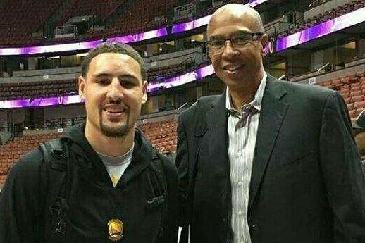 齐这两块短 齐这两块短