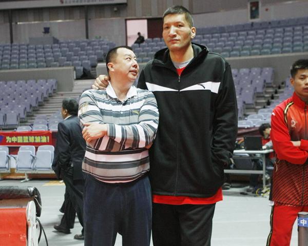 边看边玩任 边看边玩任