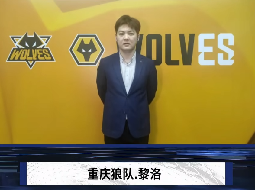 羁绊和地形 羁绊和地形